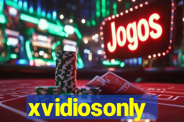 xvidiosonly