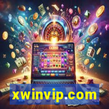 xwinvip.com