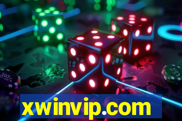 xwinvip.com