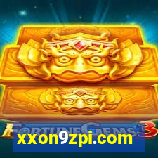 xxon9zpi.com