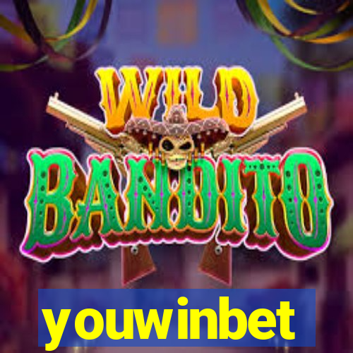 youwinbet