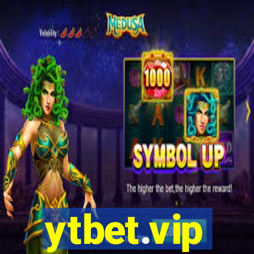 ytbet.vip