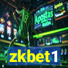 zkbet1