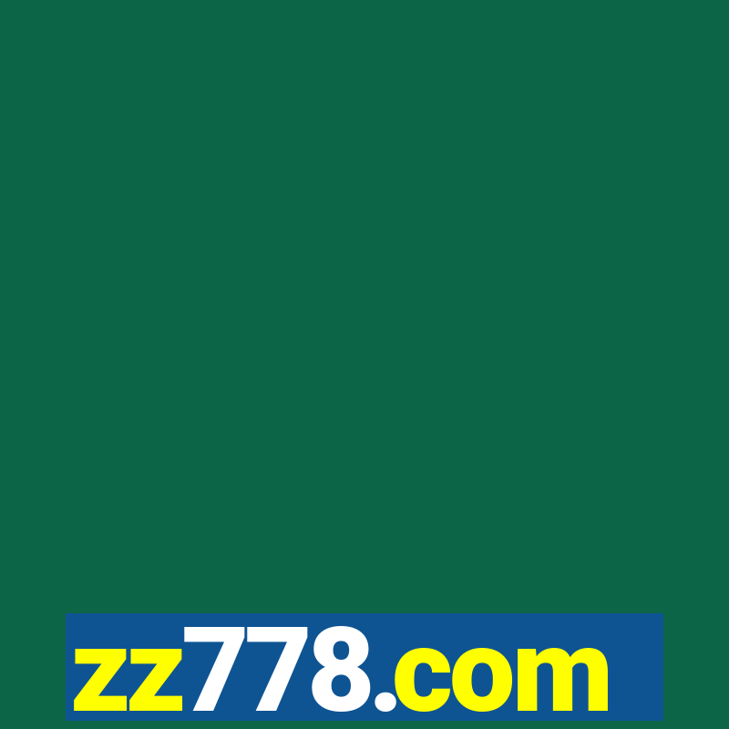 zz778.com