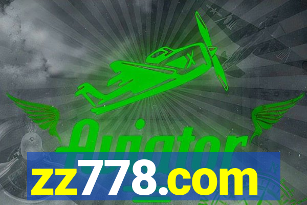 zz778.com