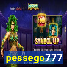 pessego777