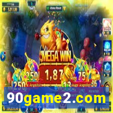 90game2.com