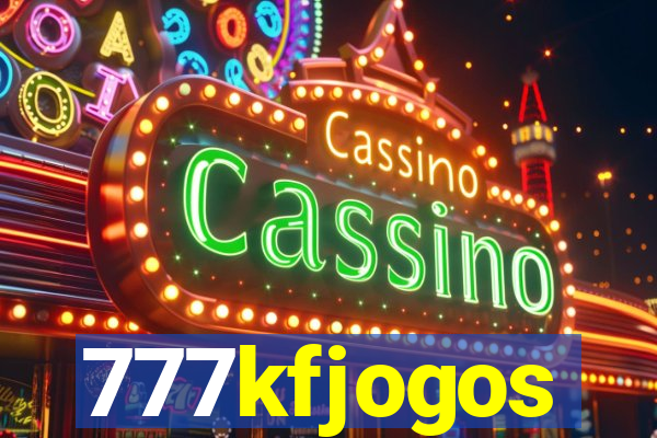 777kfjogos