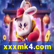 xxxmk4.com