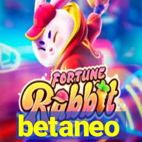 betaneo