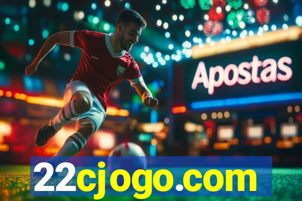 22cjogo.com