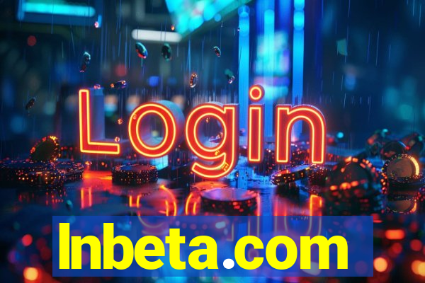 lnbeta.com