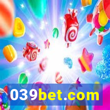 039bet.com