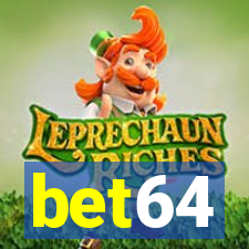 bet64