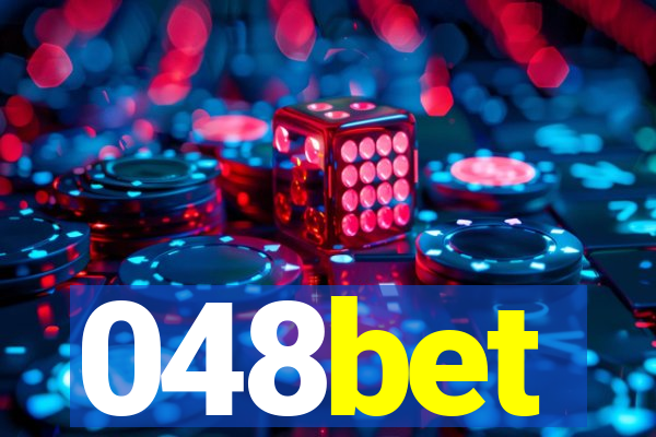 048bet