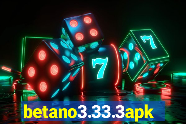 betano3.33.3apk