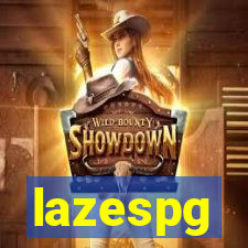 lazespg