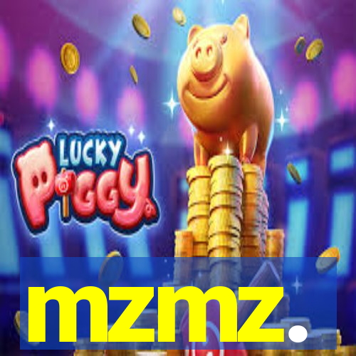 mzmz.