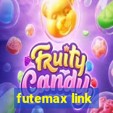 futemax link