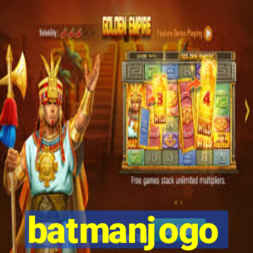 batmanjogo