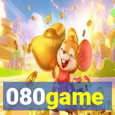 080game