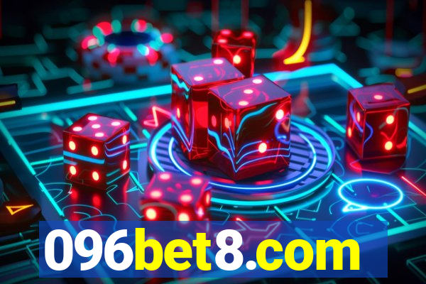 096bet8.com