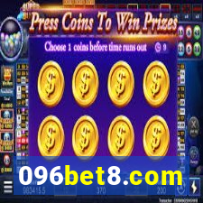 096bet8.com