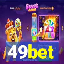 49bet