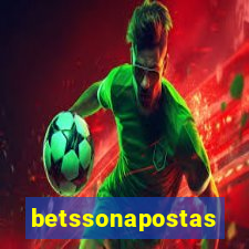 betssonapostas