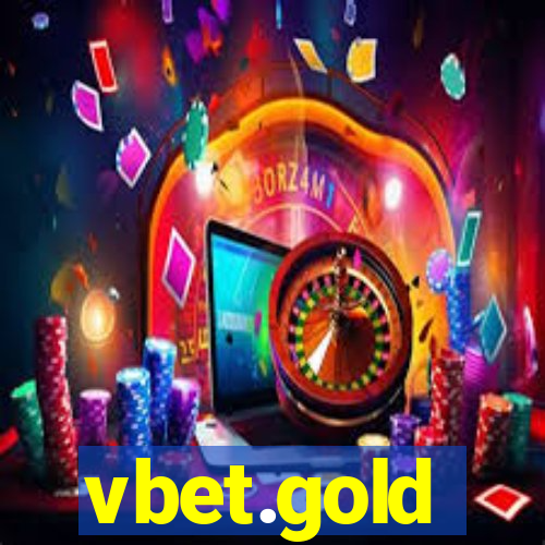 vbet.gold