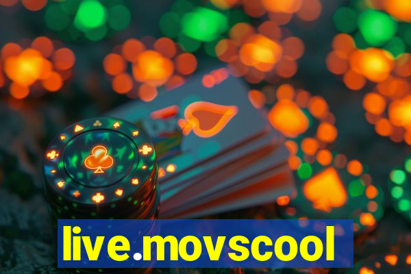 live.movscool