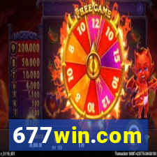 677win.com