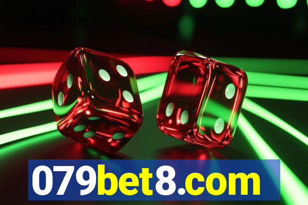 079bet8.com