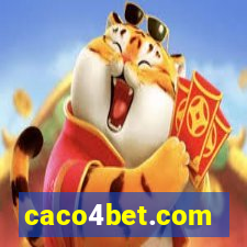 caco4bet.com