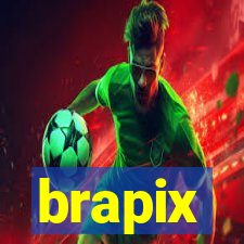 brapix