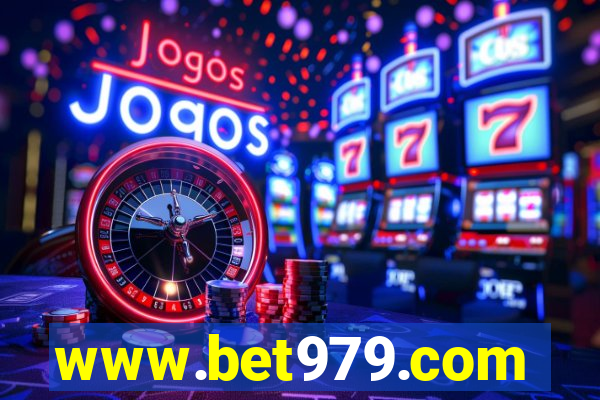 www.bet979.com