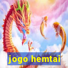 jogo hemtai