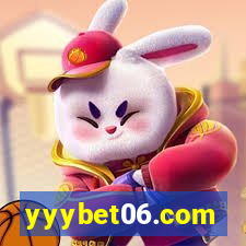 yyybet06.com