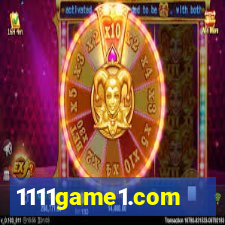 1111game1.com