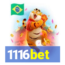 1116bet