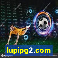 lupipg2.com