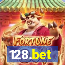 128.bet