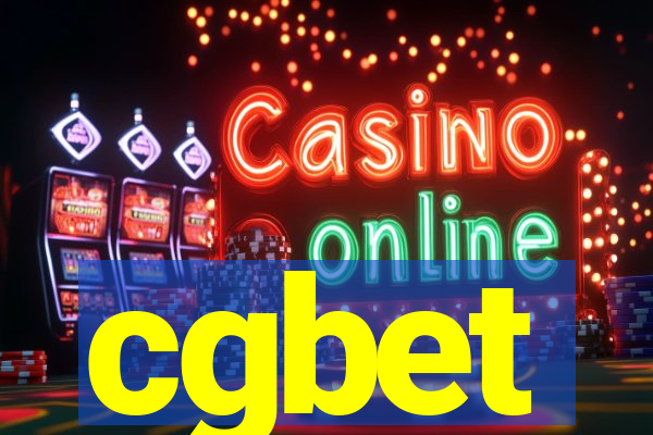 cgbet