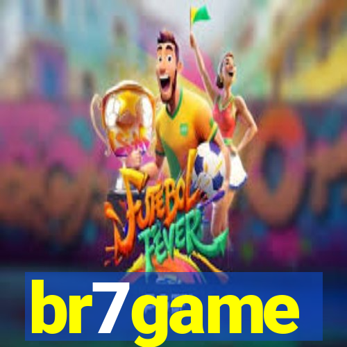 br7game