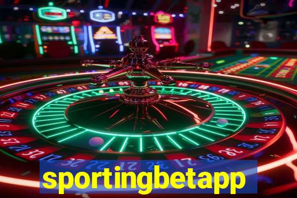 sportingbetapp