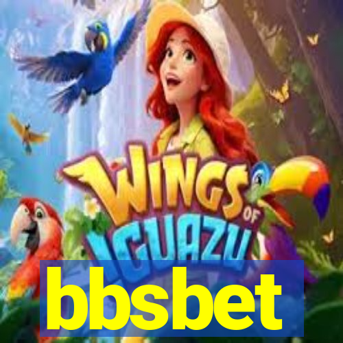 bbsbet