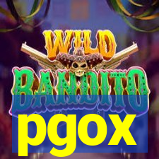 pgox