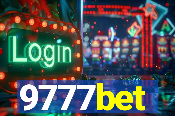 9777bet