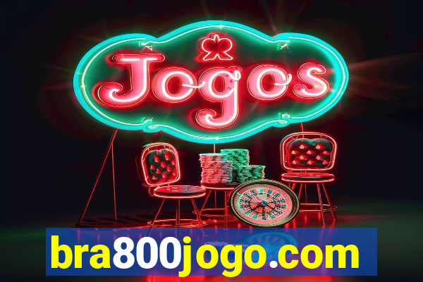 bra800jogo.com