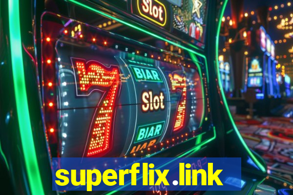 superflix.link